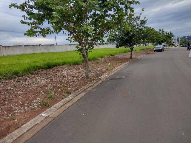 Venda em Residencial Vila Toscana - Mogi Mirim