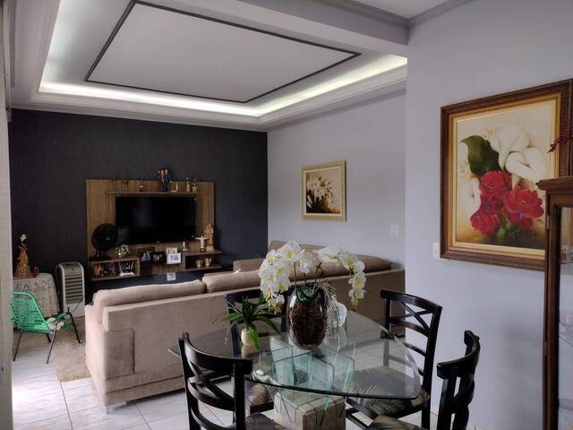 #cs650ate - Casa para Venda em Mogi Mirim - SP