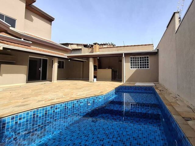 01-casa-venda-jardim-sao-jose-mogi-guacu