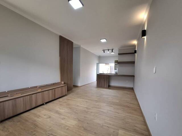 #680bosw - Casa para Venda em Mogi Mirim - SP - 1