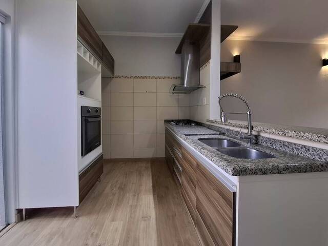 #680bosw - Casa para Venda em Mogi Mirim - SP - 3