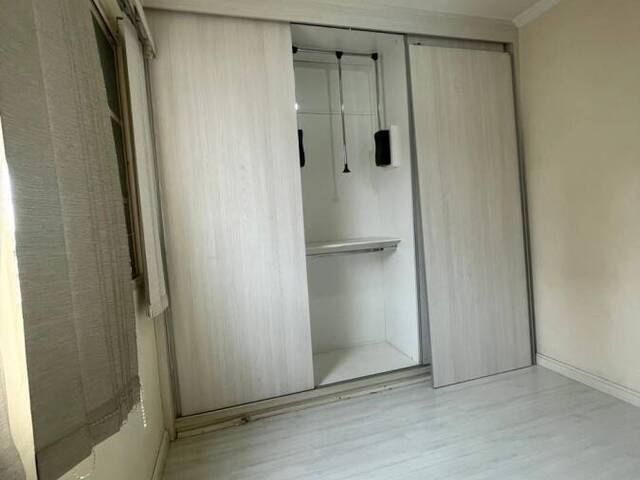 #220mors - Apartamento para Venda em Mogi Guaçu - SP