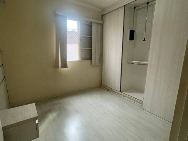 #220mors - Apartamento para Venda em Mogi Guaçu - SP