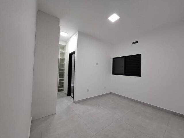 #570bosm - Casa para Venda em Mogi Mirim - SP - 1