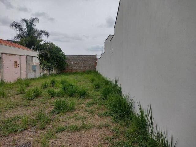 #tr210cen - Terreno para Venda em Mogi Mirim - SP