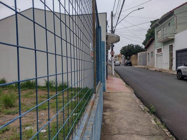 #tr210cen - Terreno para Venda em Mogi Mirim - SP