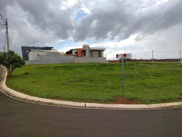 #tr300mve2 - Terreno para Venda em Mogi Mirim - SP