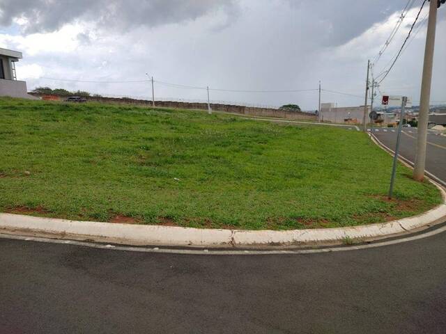 #tr300mve2 - Terreno para Venda em Mogi Mirim - SP