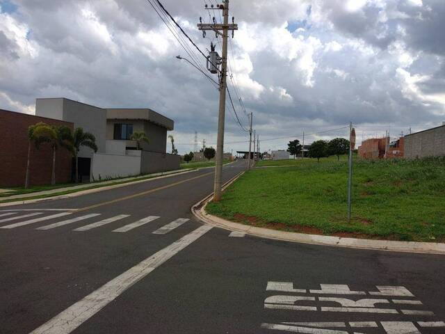 #tr300mve2 - Terreno para Venda em Mogi Mirim - SP