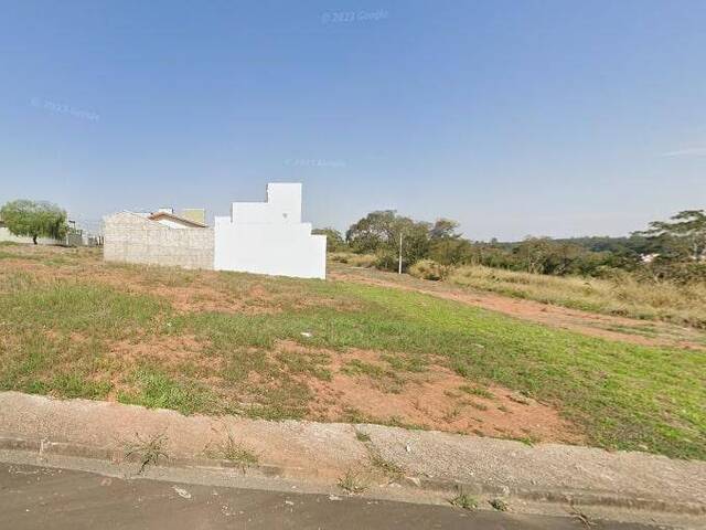 #tr140jbo - Terreno para Venda em Mogi Mirim - SP