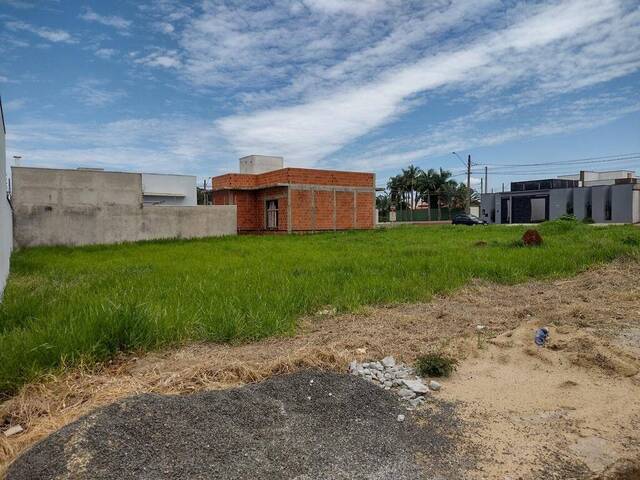 #tr190bos - Terreno para Venda em Mogi Mirim - SP