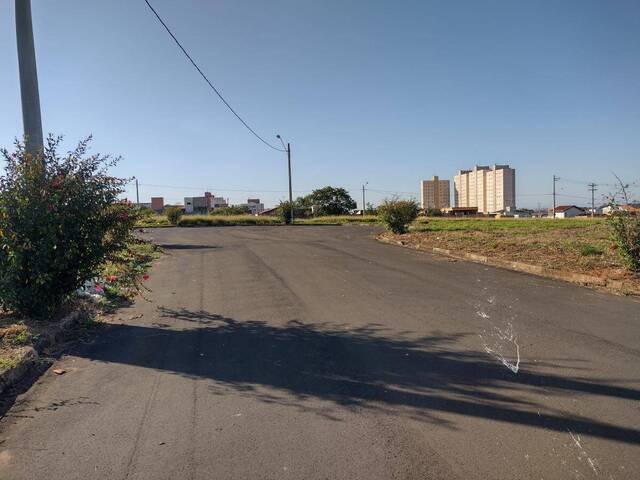 #tr250mur - Terreno para Venda em Mogi Mirim - SP