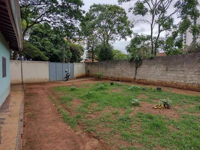 #430sco - Terreno para Venda em Mogi Mirim - SP