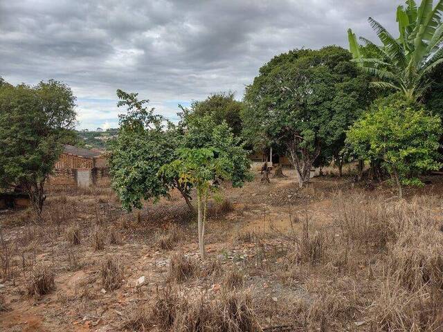 #tr600scr - Terreno para Venda em Mogi Mirim - SP
