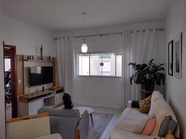 #cs540pat - Casa para Venda em Mogi Mirim - SP