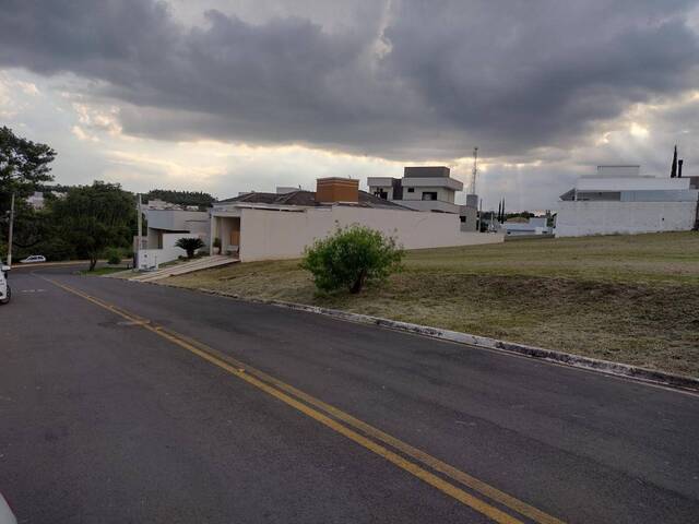 #tr200pla - Terreno para Venda em Mogi Mirim - SP