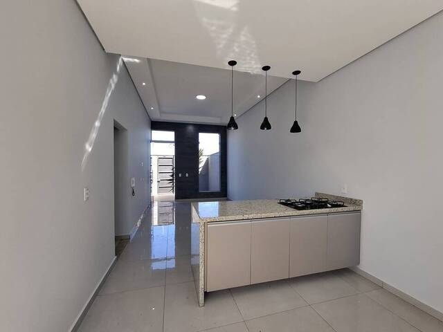 casa-venda-residencial-do-bosque-mogi-mirim