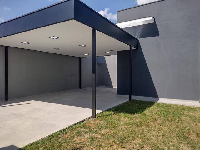 #cs580jbo - Casa para Venda em Mogi Mirim - SP