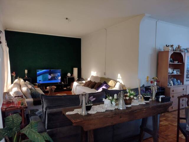 #cs490sau - Casa para Venda em Mogi Mirim - SP