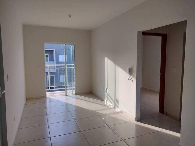 Venda em Condomínio Villa Primavera - Mogi Mirim