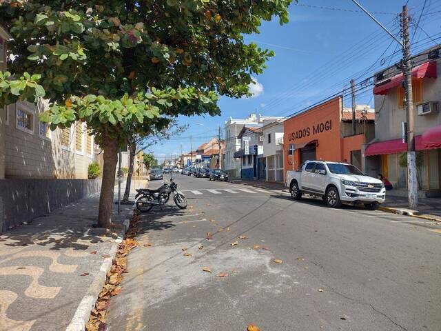 #tr250cenC - Terreno para Venda em Mogi Mirim - SP