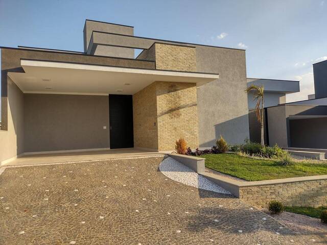Venda em Residencial Vila Toscana - Mogi Mirim