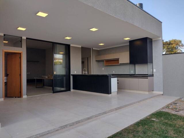 #cs930tos - Casa para Venda em Mogi Mirim - SP