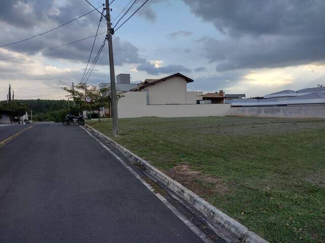 #tr225pla - Terreno para Venda em Mogi Mirim - SP