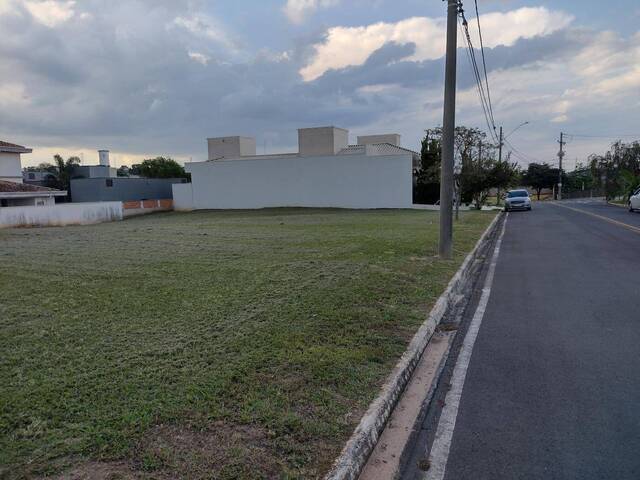 #tr225pla - Terreno para Venda em Mogi Mirim - SP