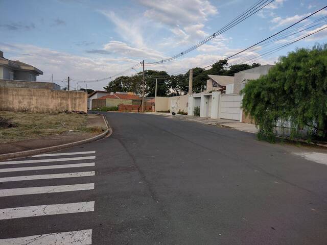 #tr180mur3 - Terreno para Venda em Mogi Mirim - SP