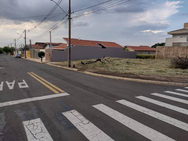 #tr180mur3 - Terreno para Venda em Mogi Mirim - SP