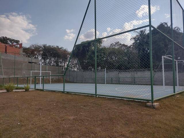 #tr155mons - Terreno para Venda em Mogi Mirim - SP