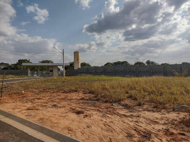 #tr250mon - Terreno para Venda em Mogi Mirim - SP