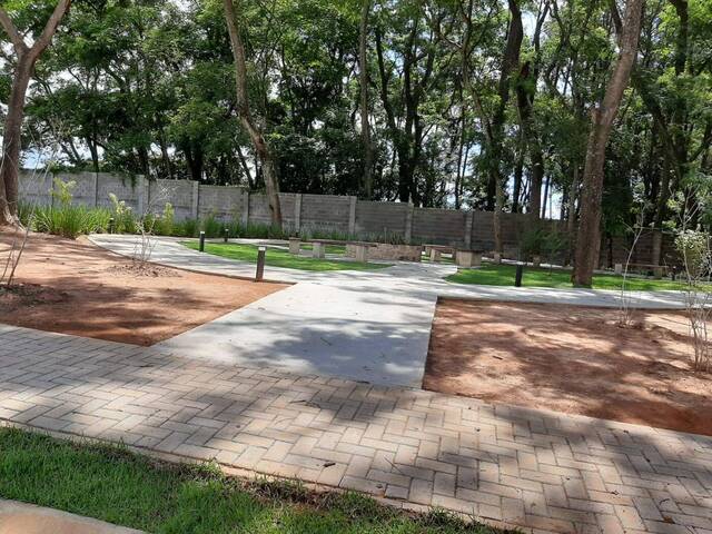 Condomínio Residencial Mont Serrat Mogi Mirim SP