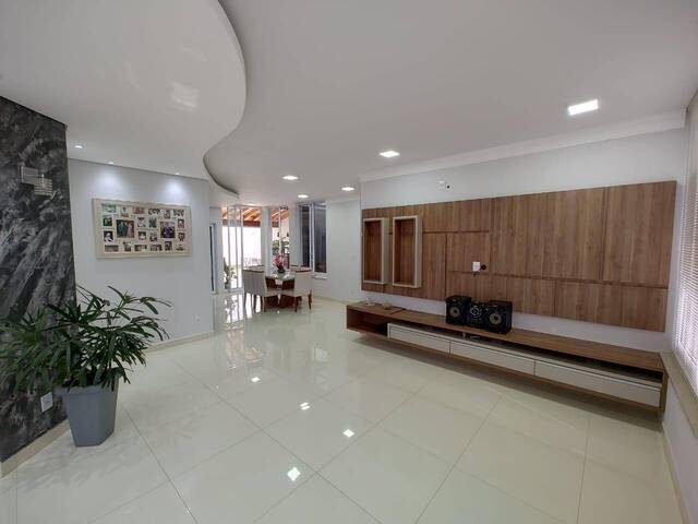 #1200bosd - Casa para Venda em Mogi Mirim - SP