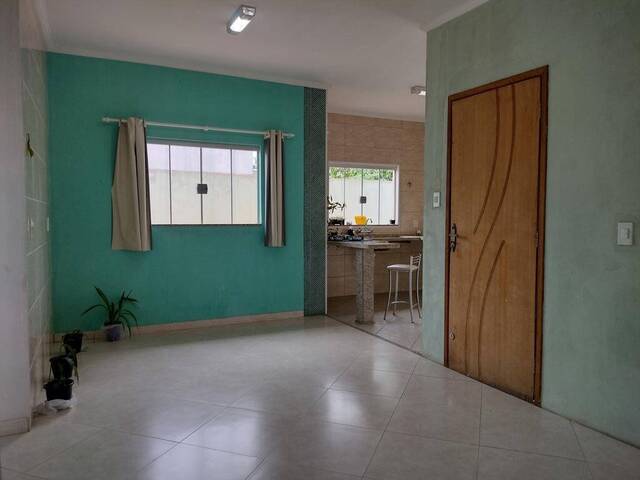 Jardim Di Verona Mogi Mirim SP