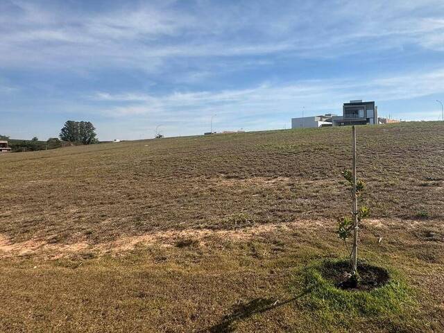 #tr382floa - Terreno para Venda em Mogi Mirim - SP