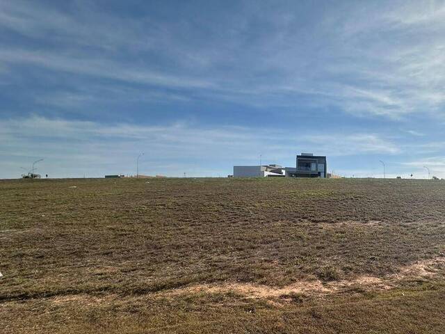 #tr382floa - Terreno para Venda em Mogi Mirim - SP