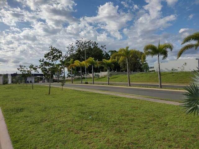 #tr150rmaR - Terreno para Venda em Mogi Mirim - SP