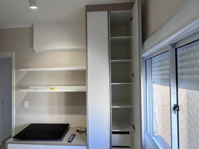 #300vivj - Apartamento para Venda em Mogi Mirim - SP
