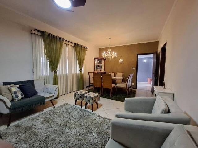 #780atee - Casa para Venda em Mogi Mirim - SP