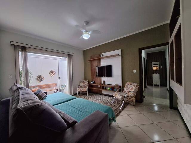 #780atee - Casa para Venda em Mogi Mirim - SP