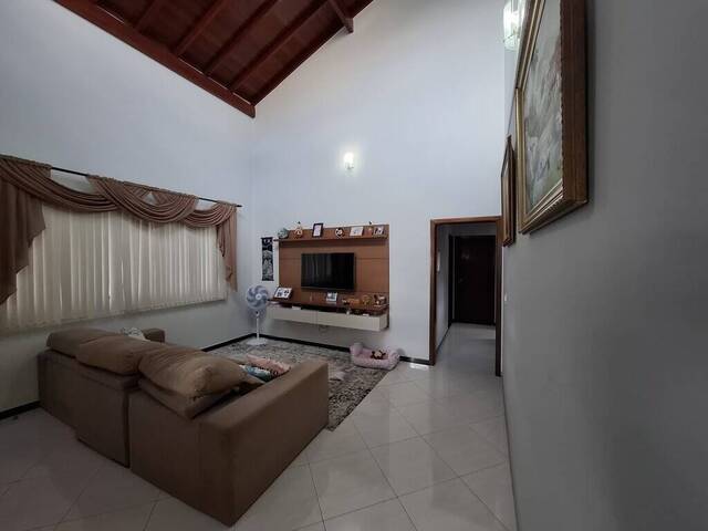 Casa para Venda no bairro Jardim Murayama, localizado na cid