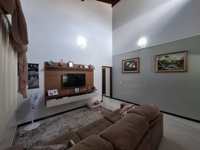 Casa para Venda no bairro Jardim Murayama, localizado na cid