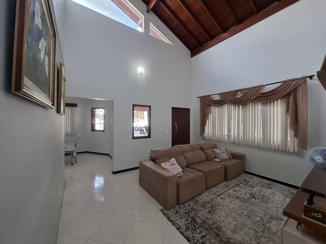 Casa para Venda no bairro Jardim Murayama, localizado na cid