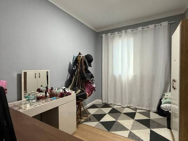 #230manr - Apartamento para Venda em Mogi Mirim - SP