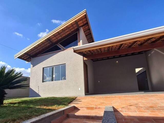 Casa com 3 dormitórios à venda no Jardim Murayama, Mogi Miri