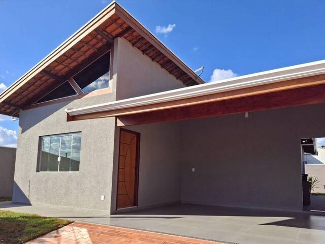 Casa com 3 dormitórios à venda no Jardim Murayama, Mogi Miri