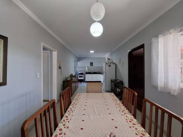 #510saur - Casa para Venda em Mogi Mirim - SP - 2